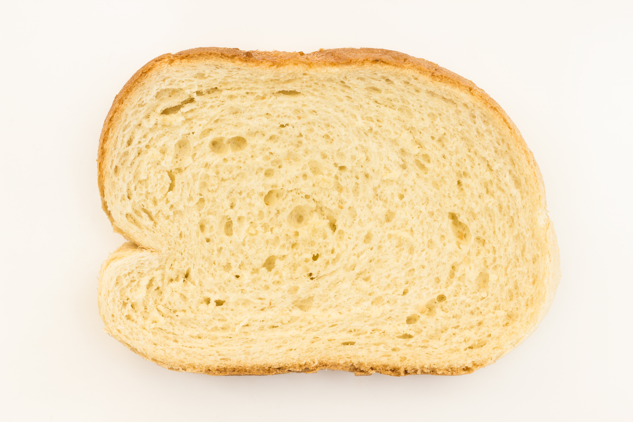 <em>Carbophobia</em>, Part II: Good Carbs, Bad Carbs