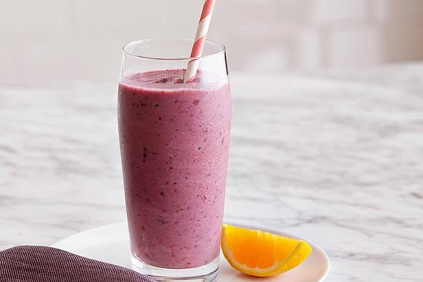 Is Food Enough for Nutrition? (Part 2)