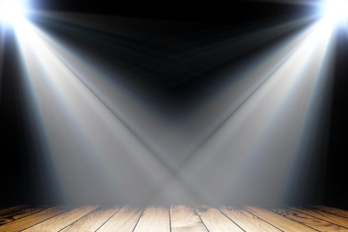 It’s Not Your Concern