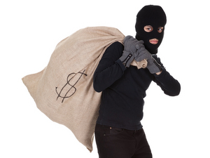 Masechet Bava Kamma 110a-116b