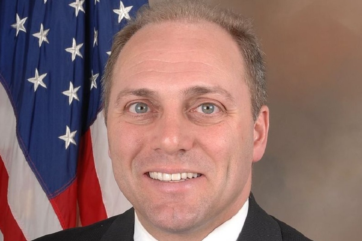 Why It’s Essential to Condemn the Scalise Shooting, No Matter What Party You’re In