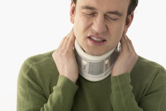 Ki Tisa: A Stiff-Necked People