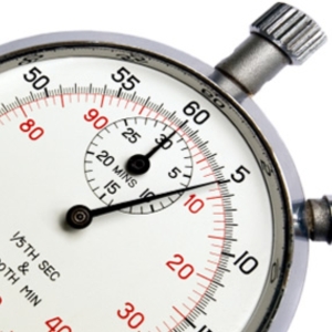 Chef Daniel Boulud’s Sunday Supper