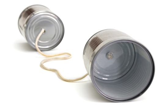 How to TALK and LISTEN to Your Teens