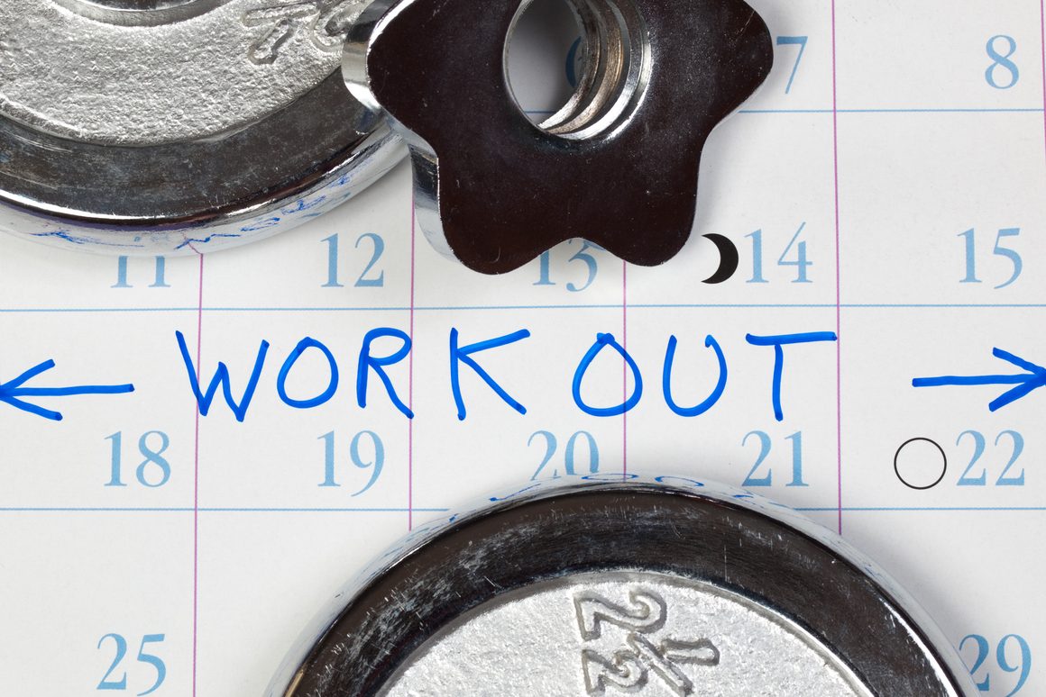 Doctors Ditching Drugs, Part II