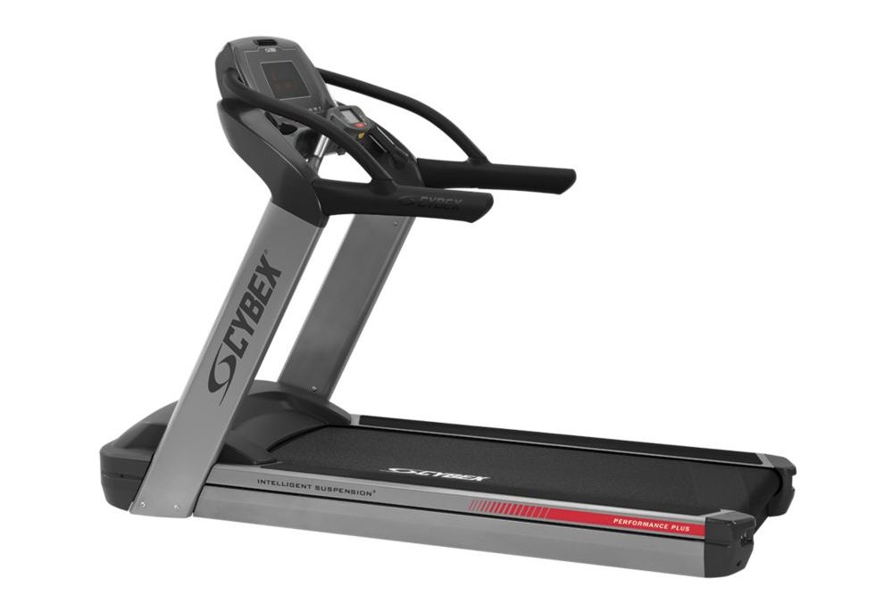 Exercise: Too Much of a Good Thing