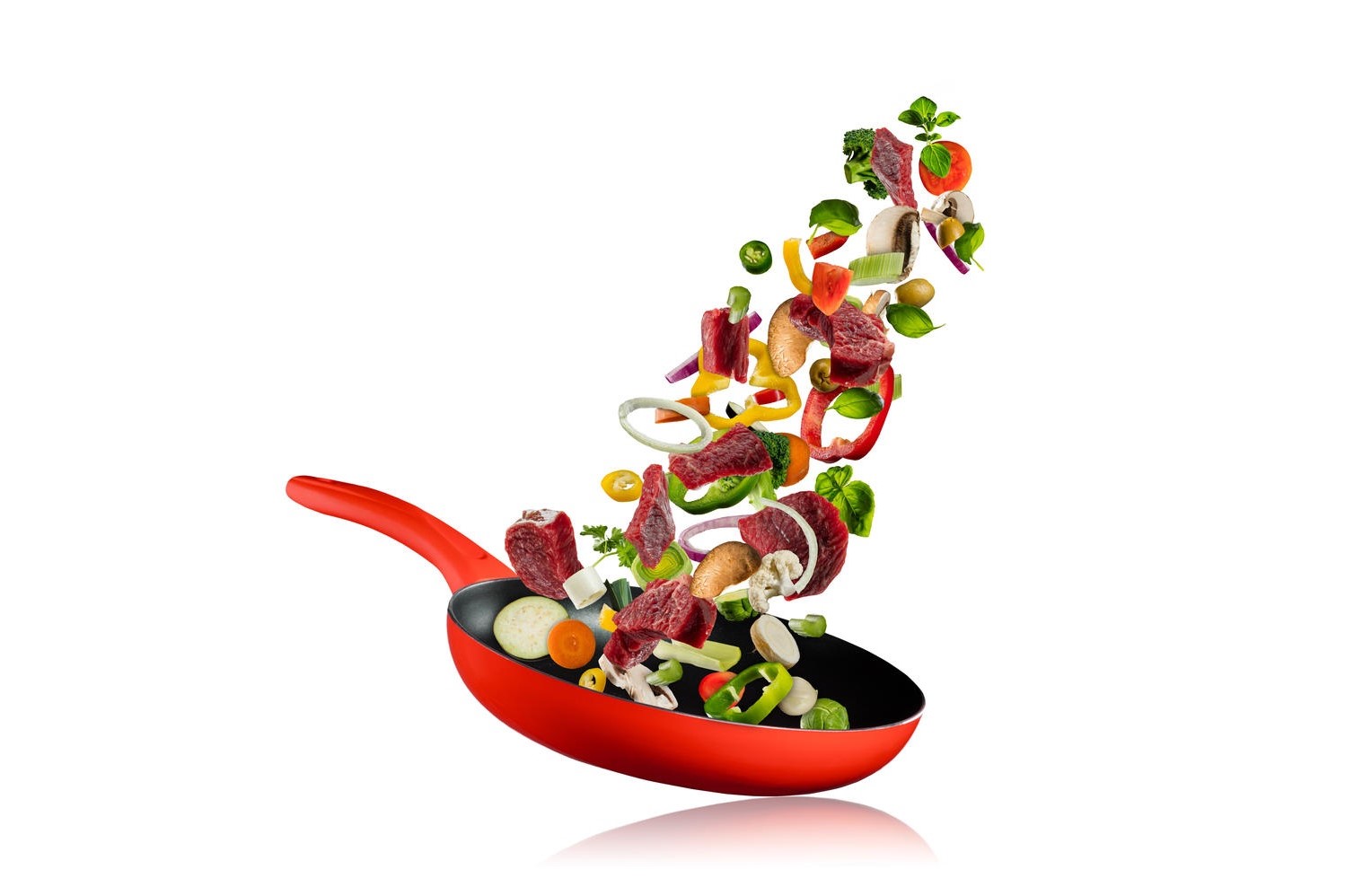 Another Pesach is upon us (Part 2)