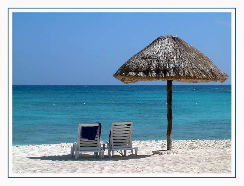 Create Your Perfect Israel Vacation Itinerary