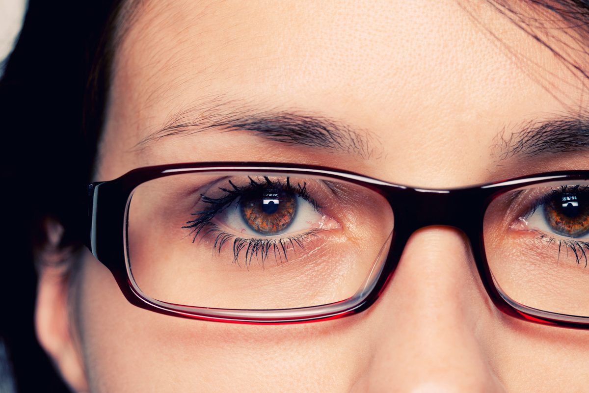 Change the Way You View Your Kids