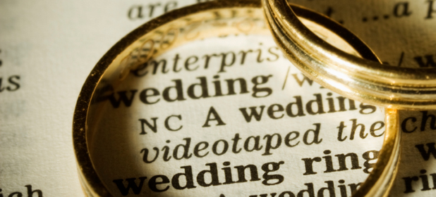 Toldot: Fast of the Wedding Day