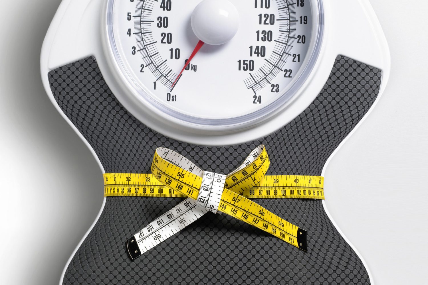 This One’s Not a Gimmick