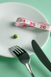 The Hidden Tricks to Lose Weight