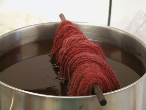 Masechet Bava Kamma 96a-102b