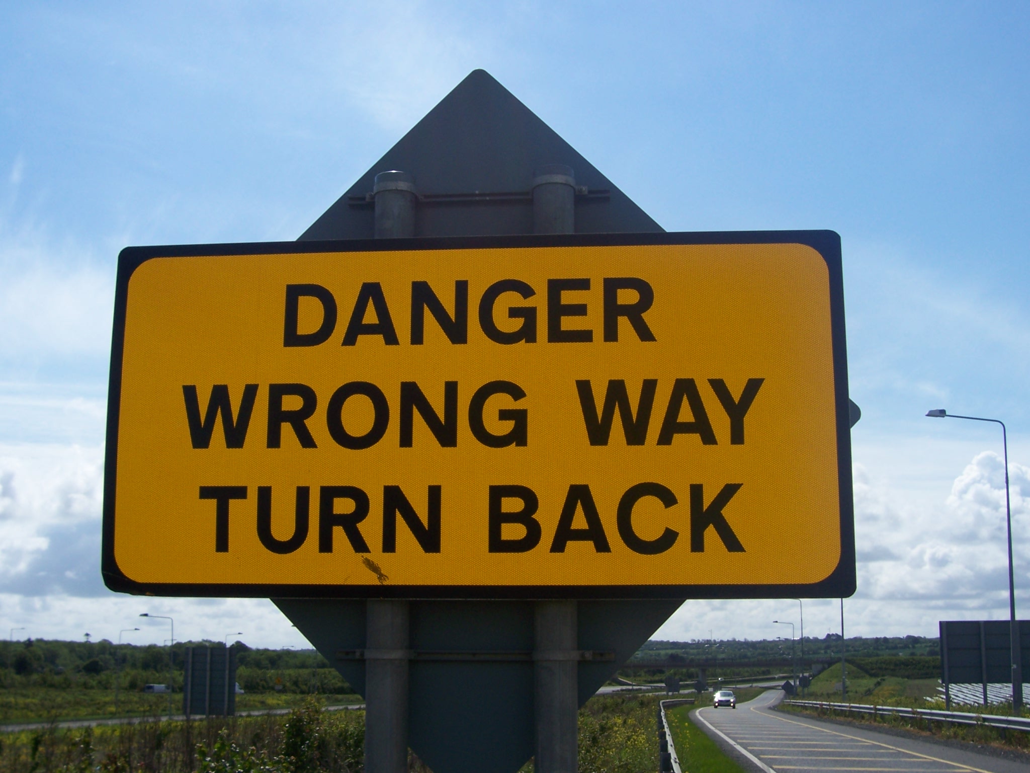 Haazinu: The King & I