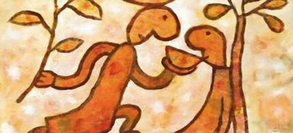 Small Acts of Kindness Go A Long Way: Ordinary Orthodox Jews Being Extraordinary