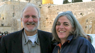 Alan Gross Released by Cuba Following Five Year Imprisonment