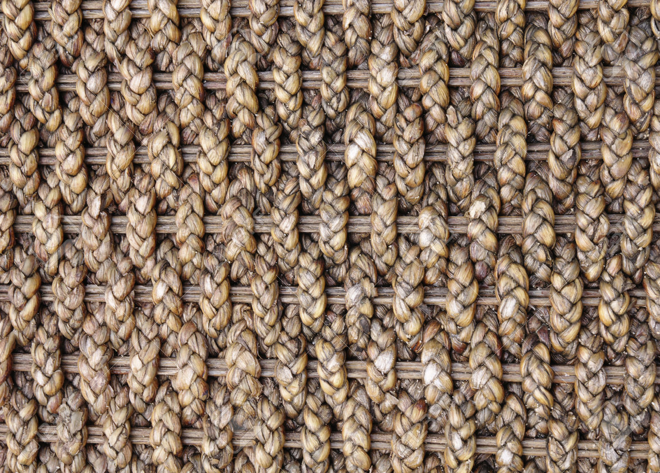 Tetzaveh: Braiding Hair