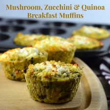 breakfast-muffins-web
