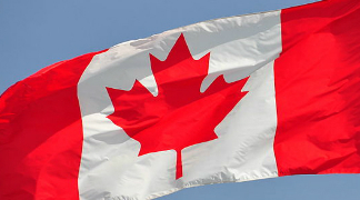 The Ottawa Attack: A Response to the Tragedy