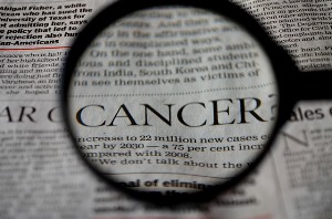 cancer-article