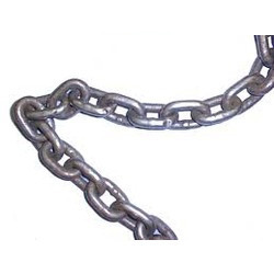 A New Link in the Chain