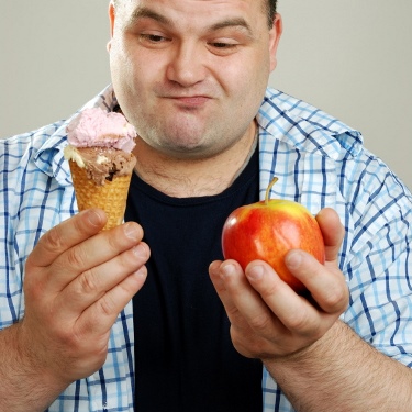 Make Changes, One At a Time