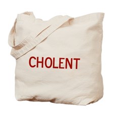 Large Cholent Bags