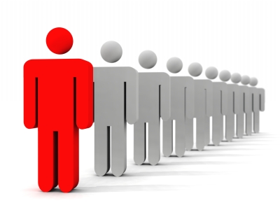 When Compromise is Not a Virtue