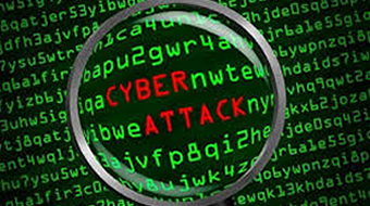 OU Hosts Cyber Security Training for Synagogues