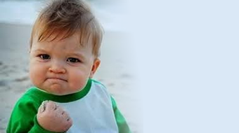 Managing Your Defiant Child