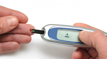 Type 2 Diabetes-Prevention, Management, and a Cure: Part III