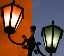 The Nullity of Being; the Greatness of Being