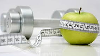 Exercise for Simcha!