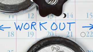 Anxious or Depressed? How Exercise Plays a Role