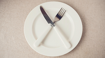Fasting 101: Preparing for and Breaking Your Tisha B’Av Fast