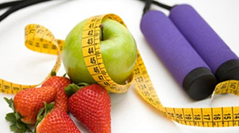 Ain’t That a Shame