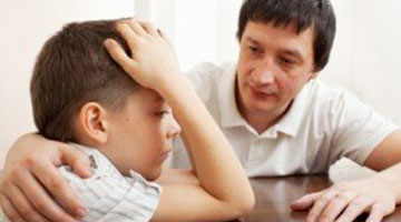 Catastrophic Thinking