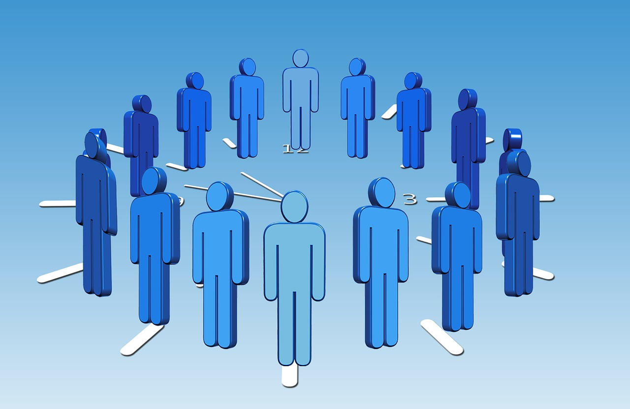 On Carey Purcell and Jewish Men