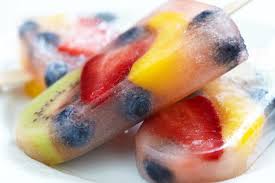 fruit image