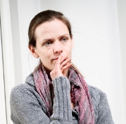 Frustrated with Weight Loss