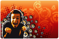 Second Thoughts: Staying Cool