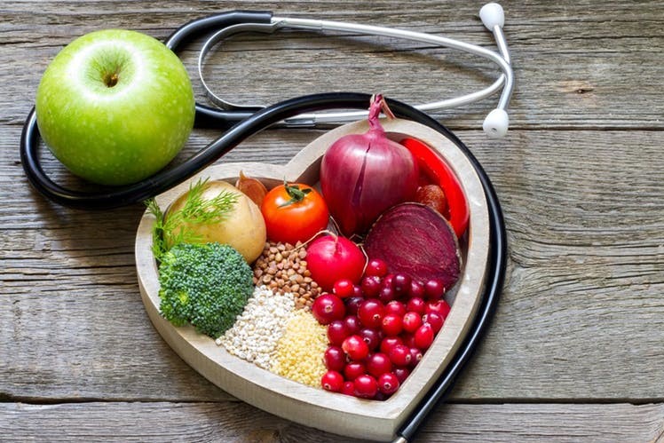 Are You Still Dieting? Stop now! (Part 2)