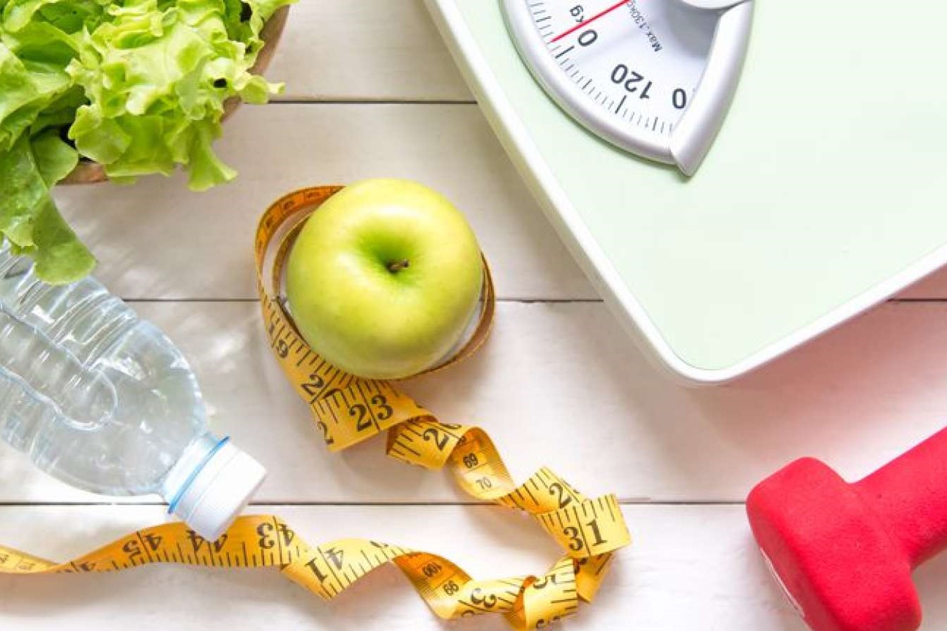 A Comprehensive Look at Stress