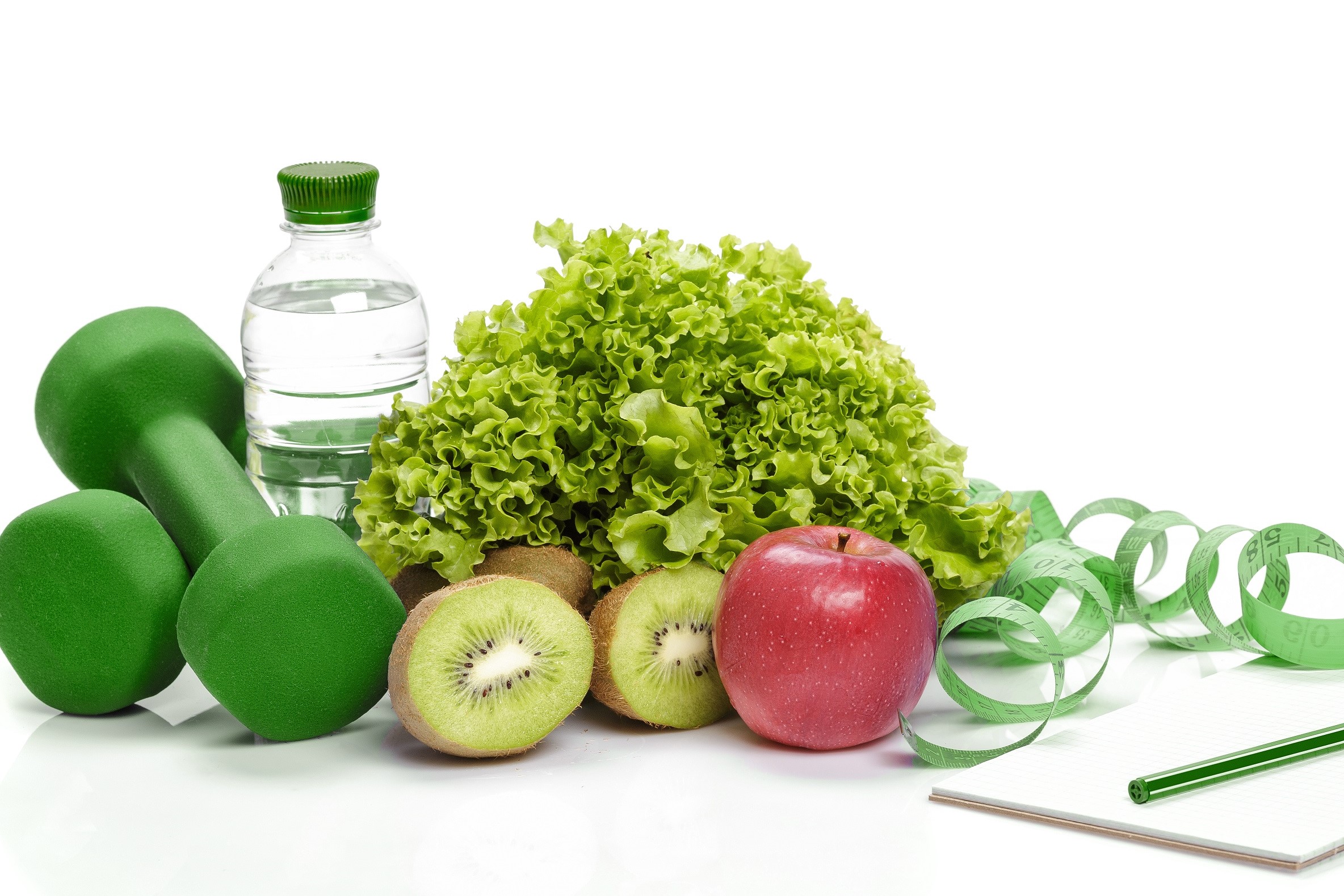 After Pesach! What can be different this time?