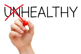 How Accurate is that Food Label?