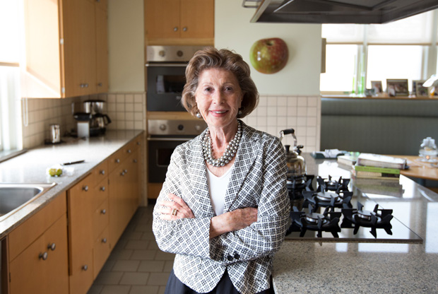 Kosher, Healthy…Still Delicious