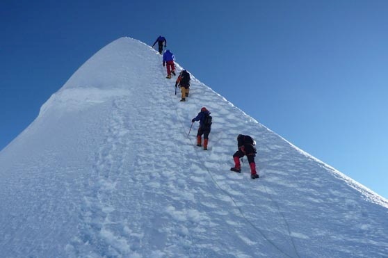 Apple Muffins at High Altitude