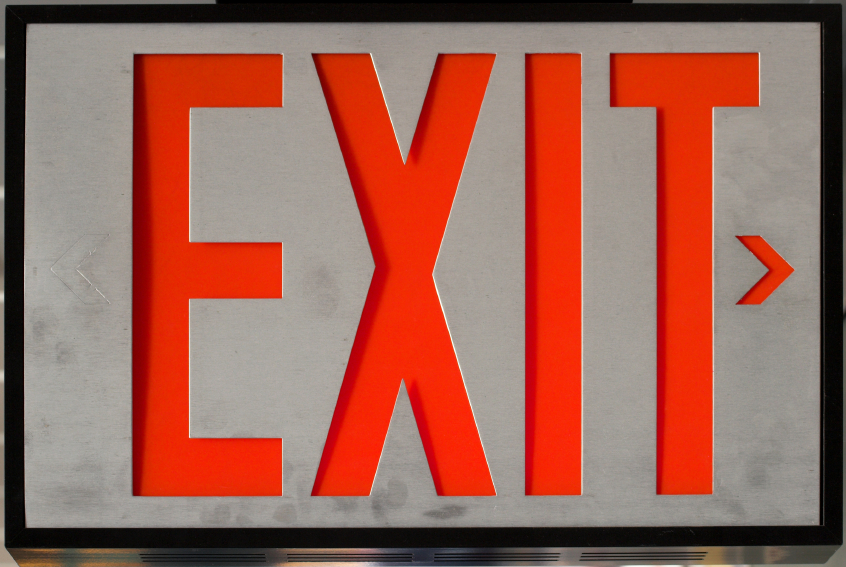 I Want to Stop Being Jewish (Q&A)