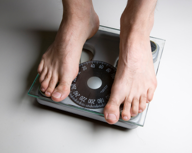 Healthy Obesity – Myth?