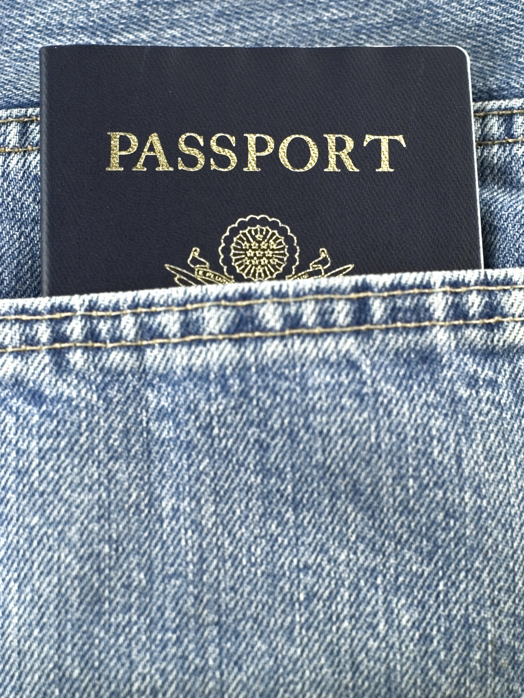 Confessions of a BT Emigree